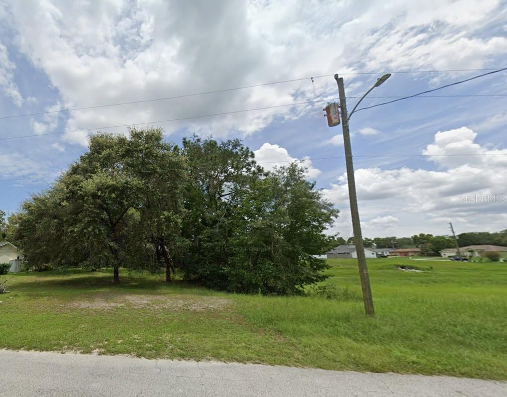 11188 SHEFFIELD ROAD