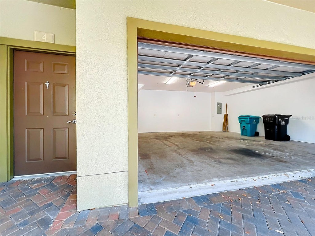 Photo of 2586 Grand Central Parkway #4, Orlando, FL 32839 (MLS # O6442090)