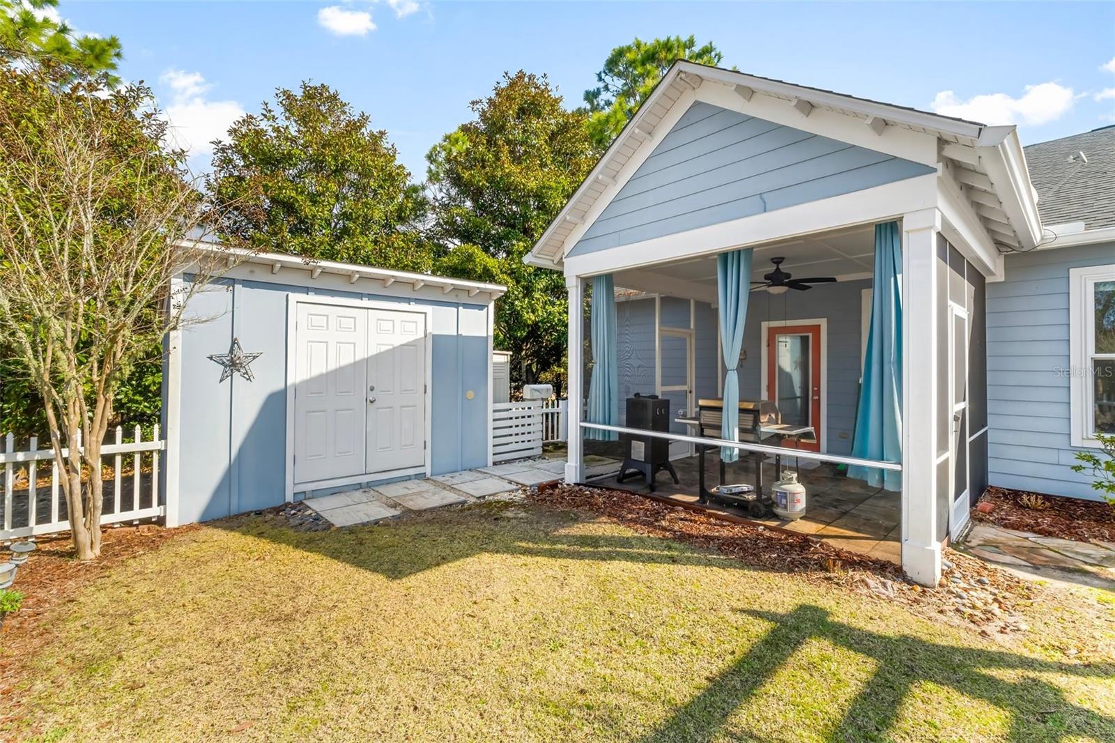 231 TURTLE COVE