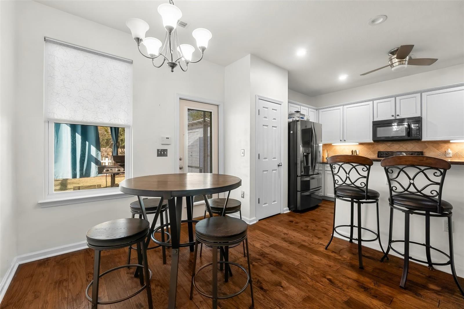 231 TURTLE COVE