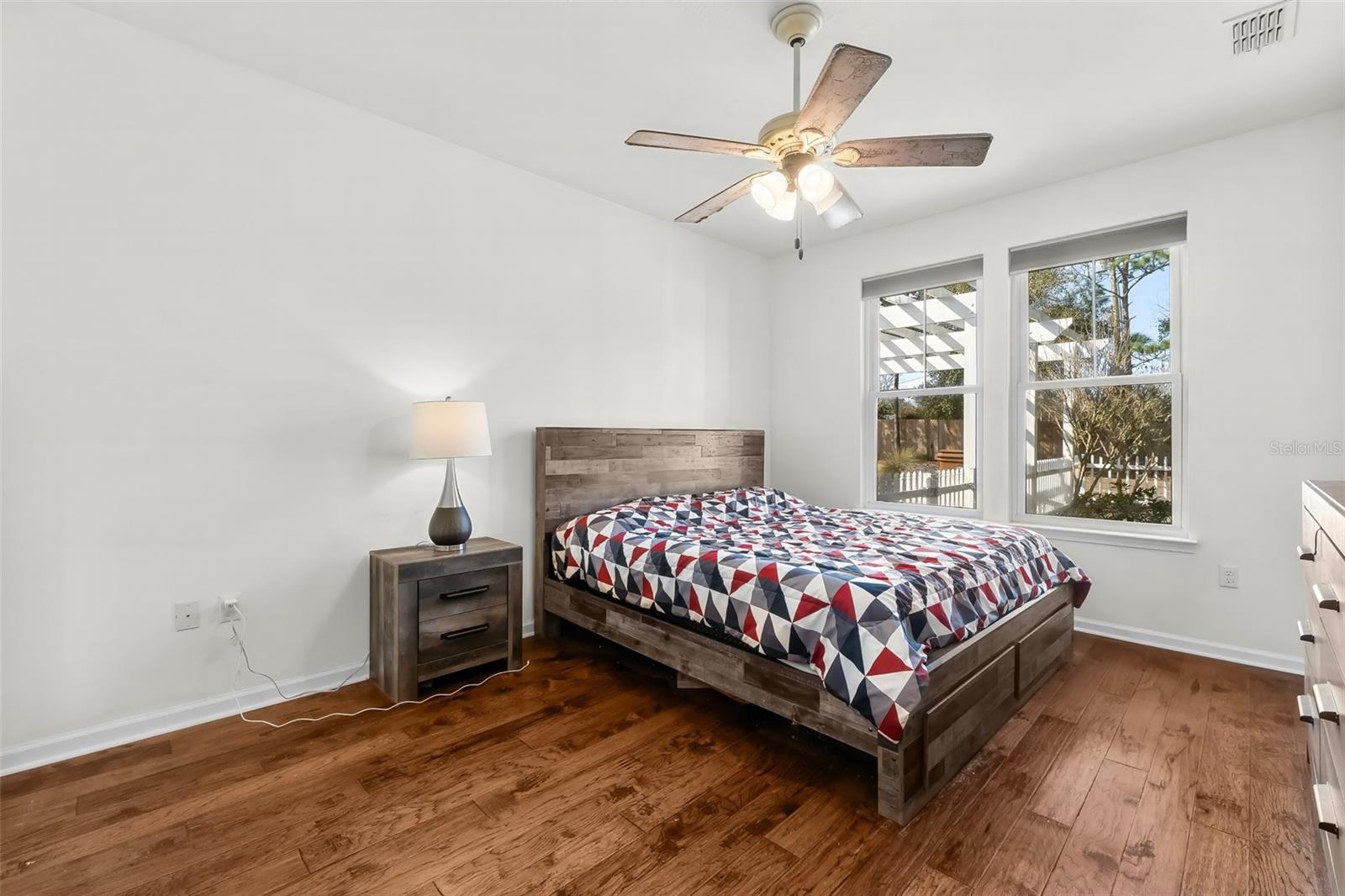 231 TURTLE COVE