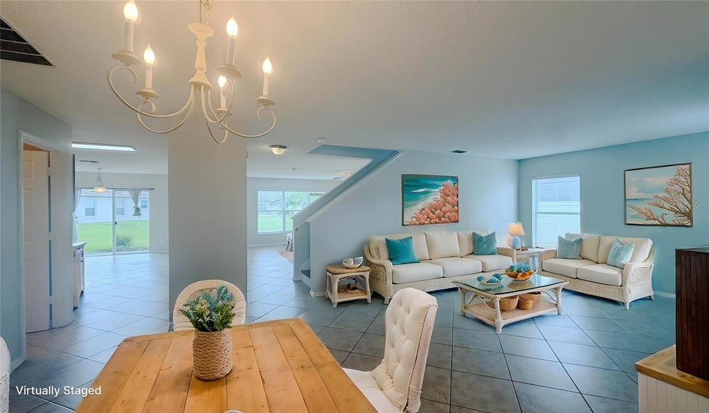 Photo of 831 Horseshoe Falls Drive, Orlando, FL 32828 (MLS # O6438467)