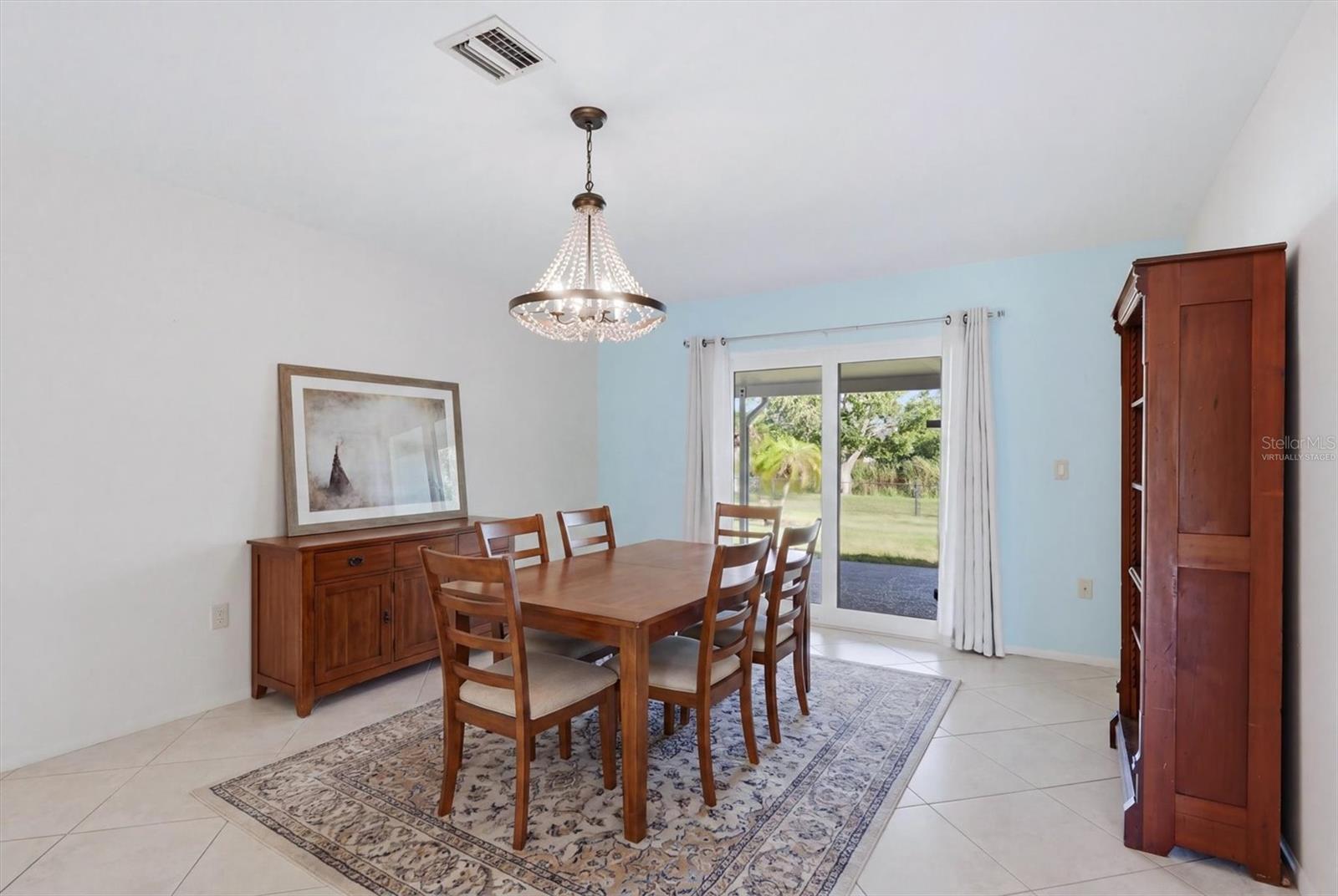 255 RIGEL ROAD