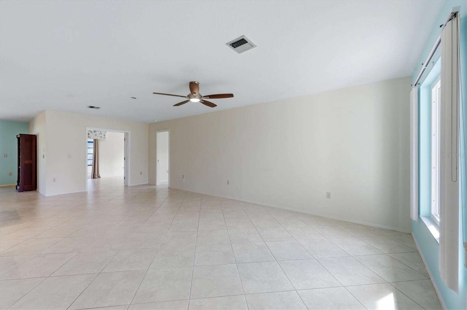 255 RIGEL ROAD