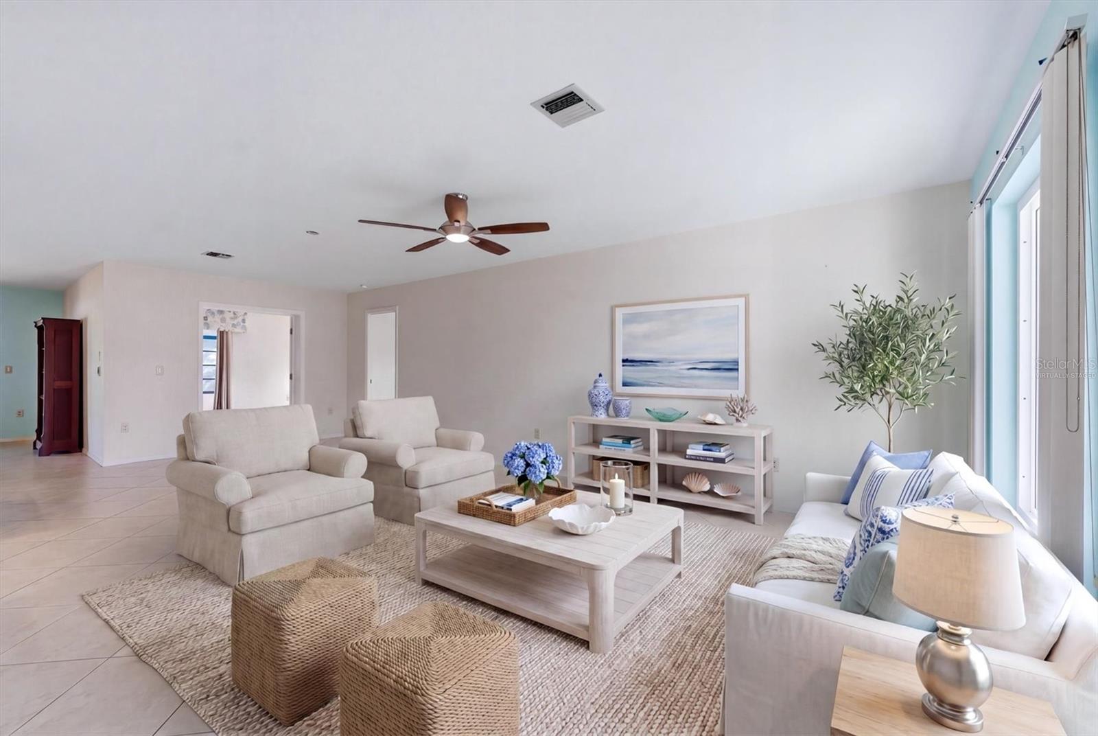 255 RIGEL ROAD