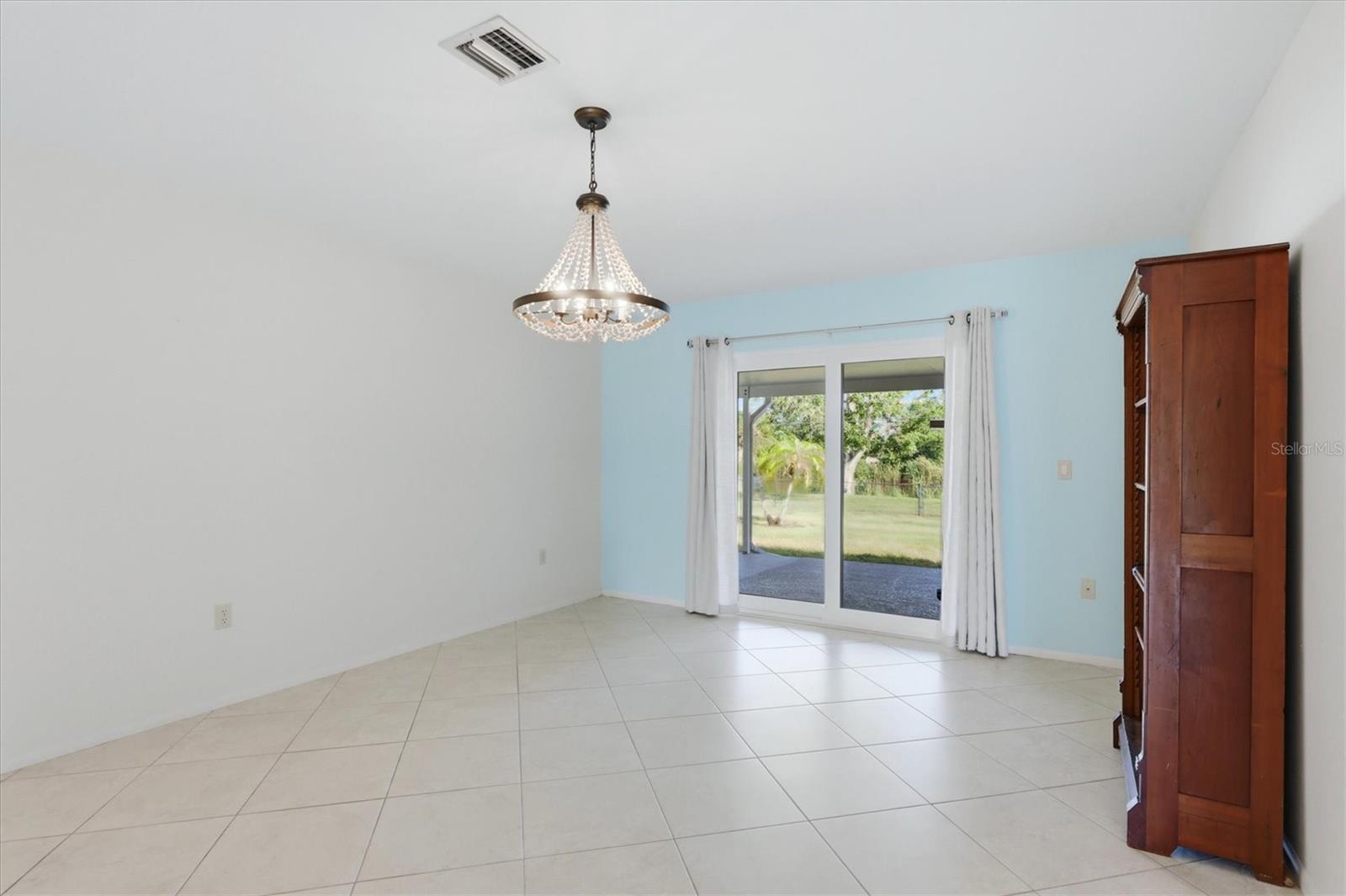 255 RIGEL ROAD