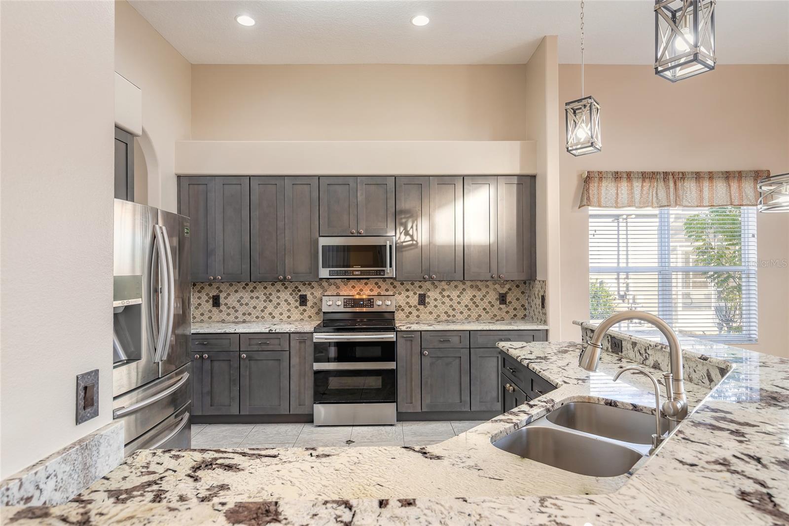 SUNRISE OAKS PUD PH 03 - Residential