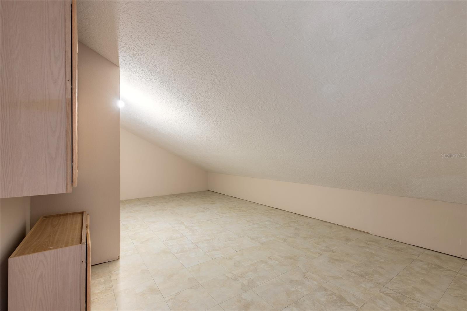 SUNRISE OAKS PUD PH 03 - Residential