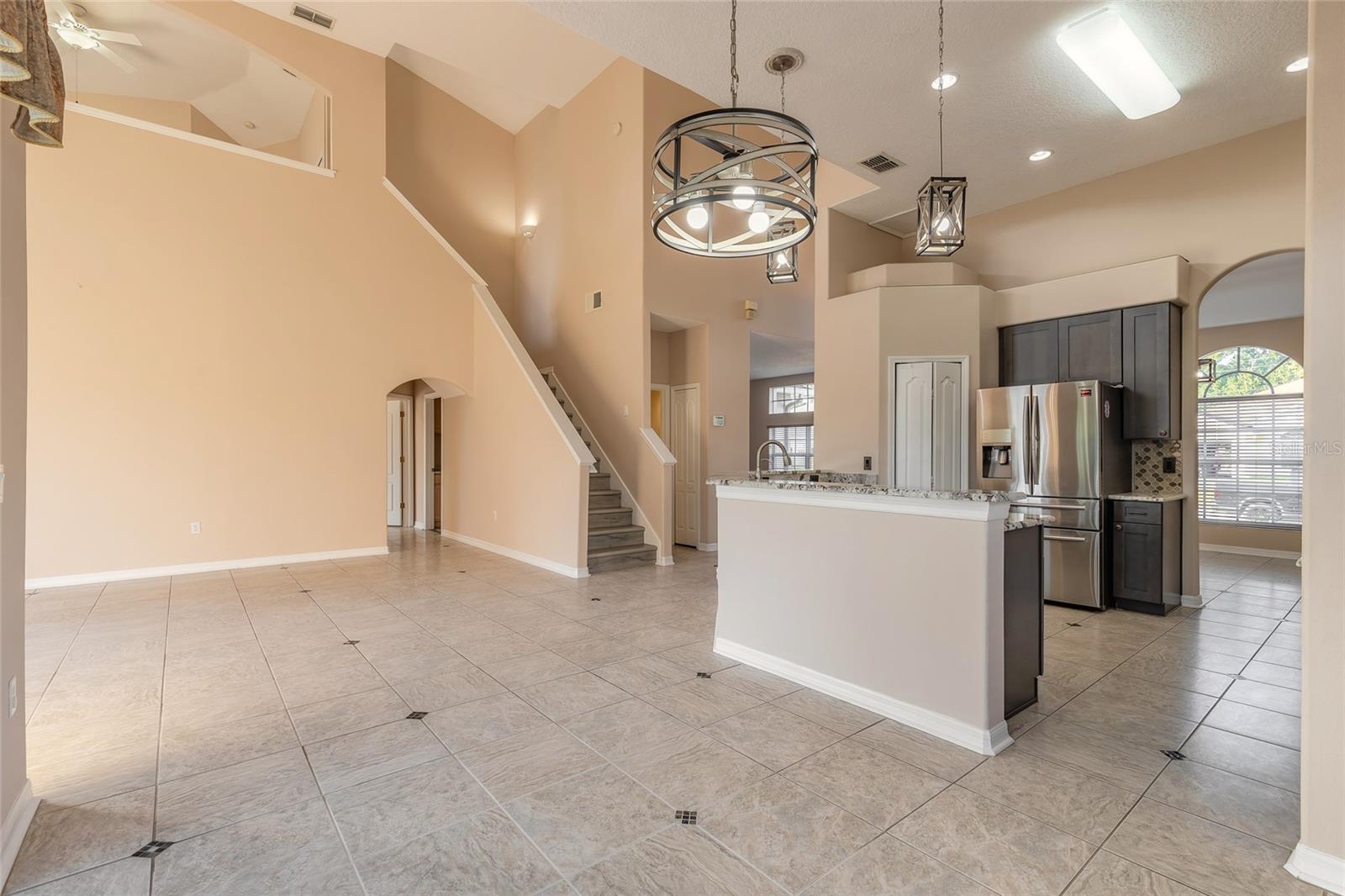 SUNRISE OAKS PUD PH 03 - Residential