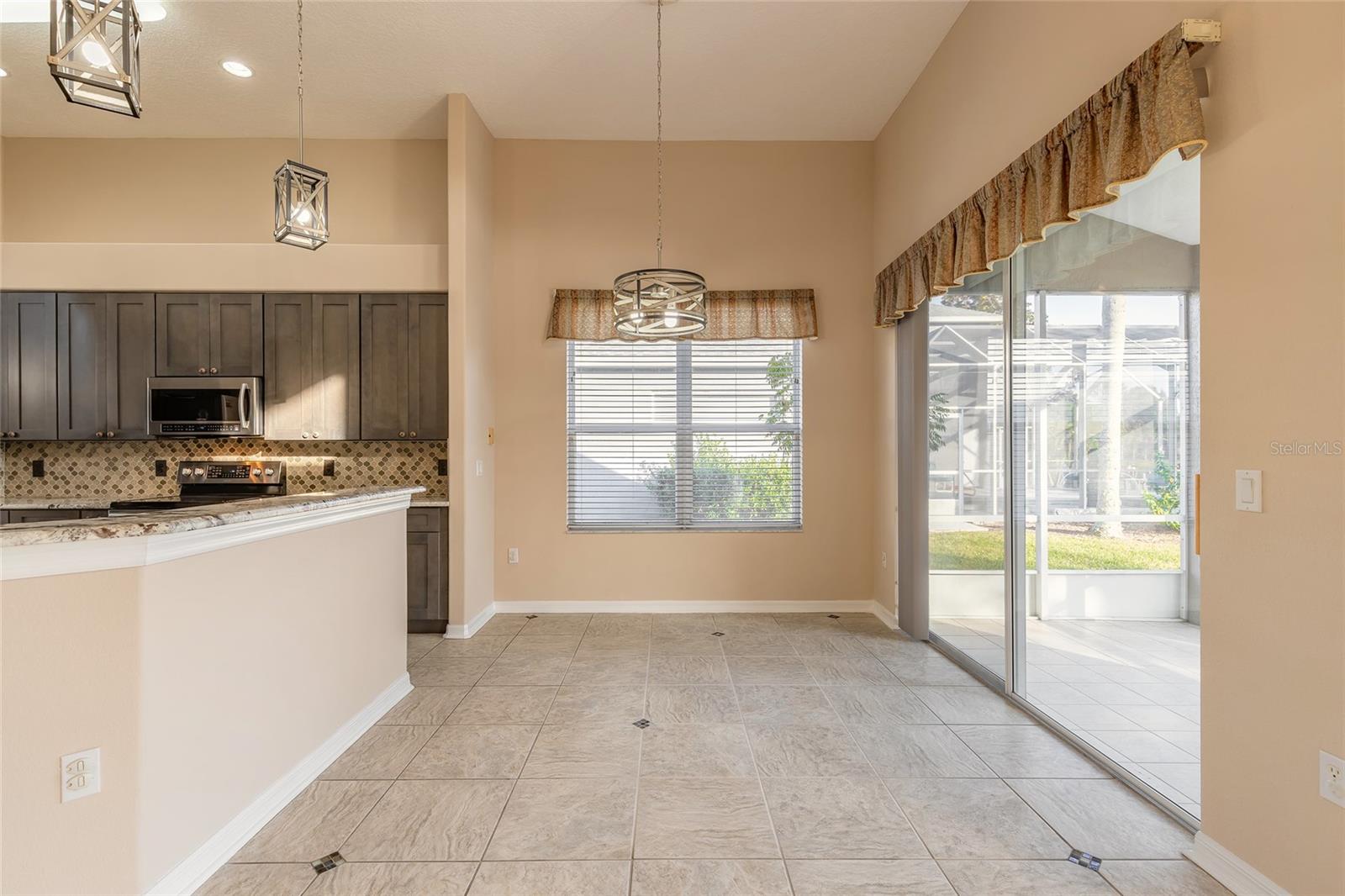 SUNRISE OAKS PUD PH 03 - Residential