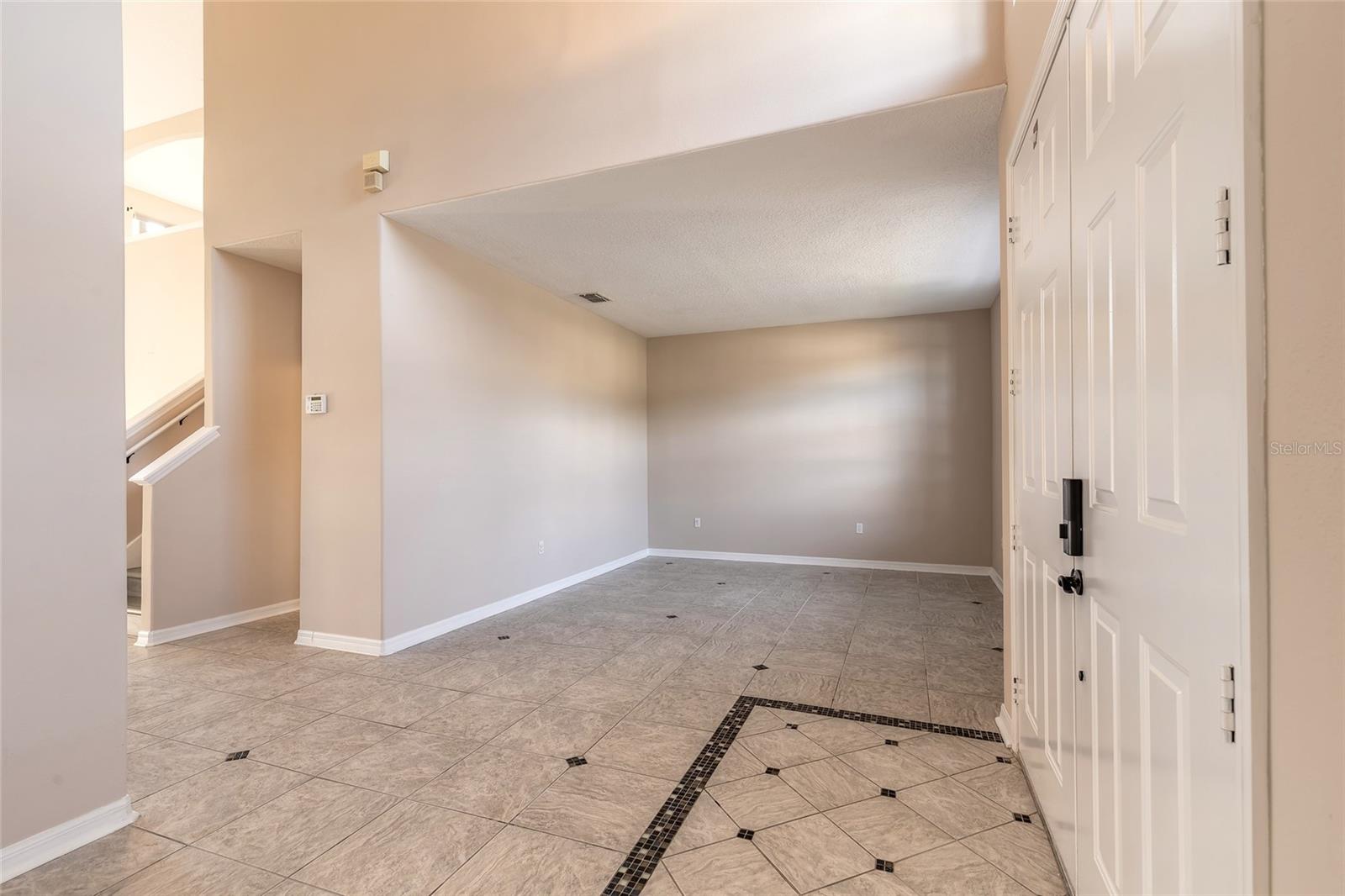 SUNRISE OAKS PUD PH 03 - Residential