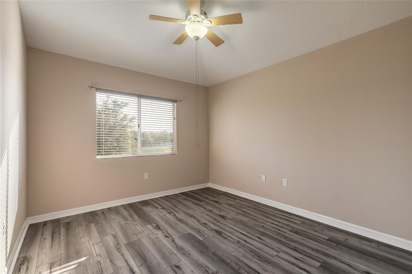 SUNRISE OAKS PUD PH 03 - Residential