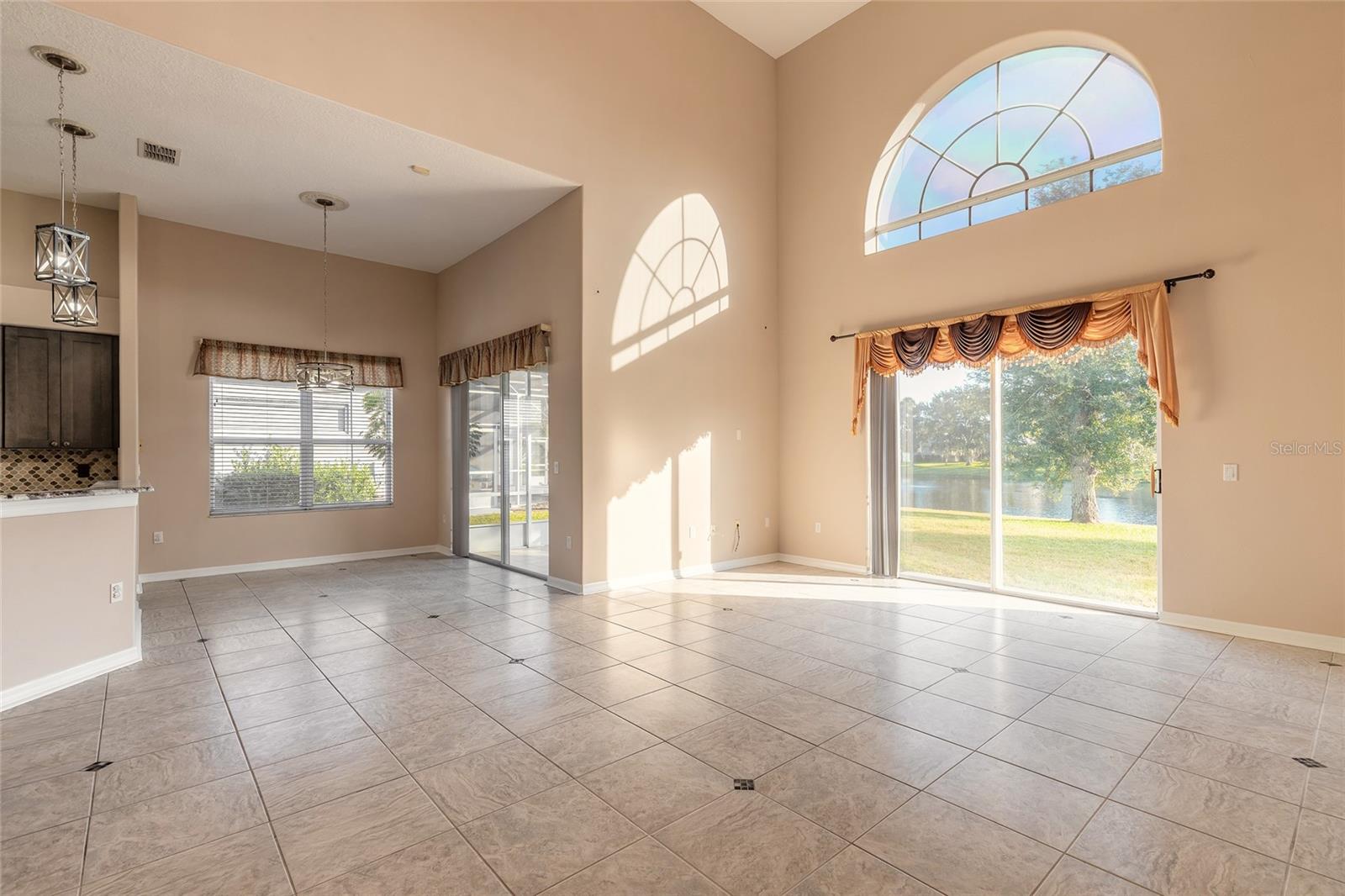 SUNRISE OAKS PUD PH 03 - Residential