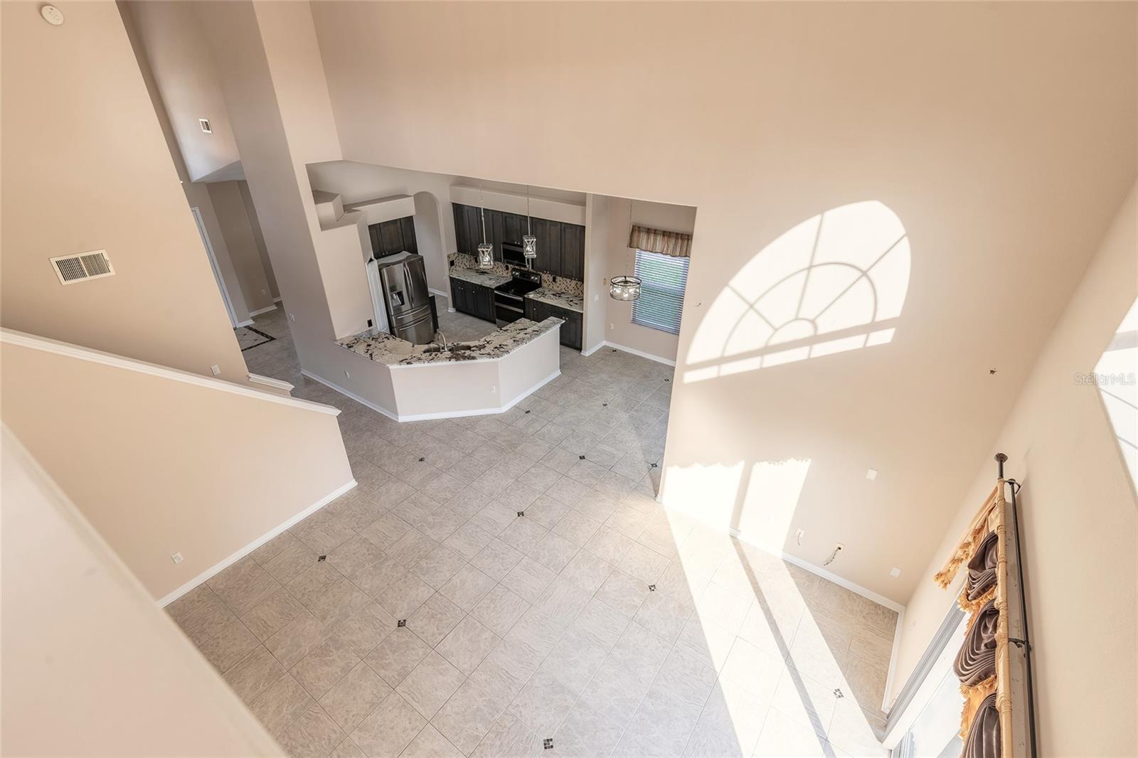 SUNRISE OAKS PUD PH 03 - Residential