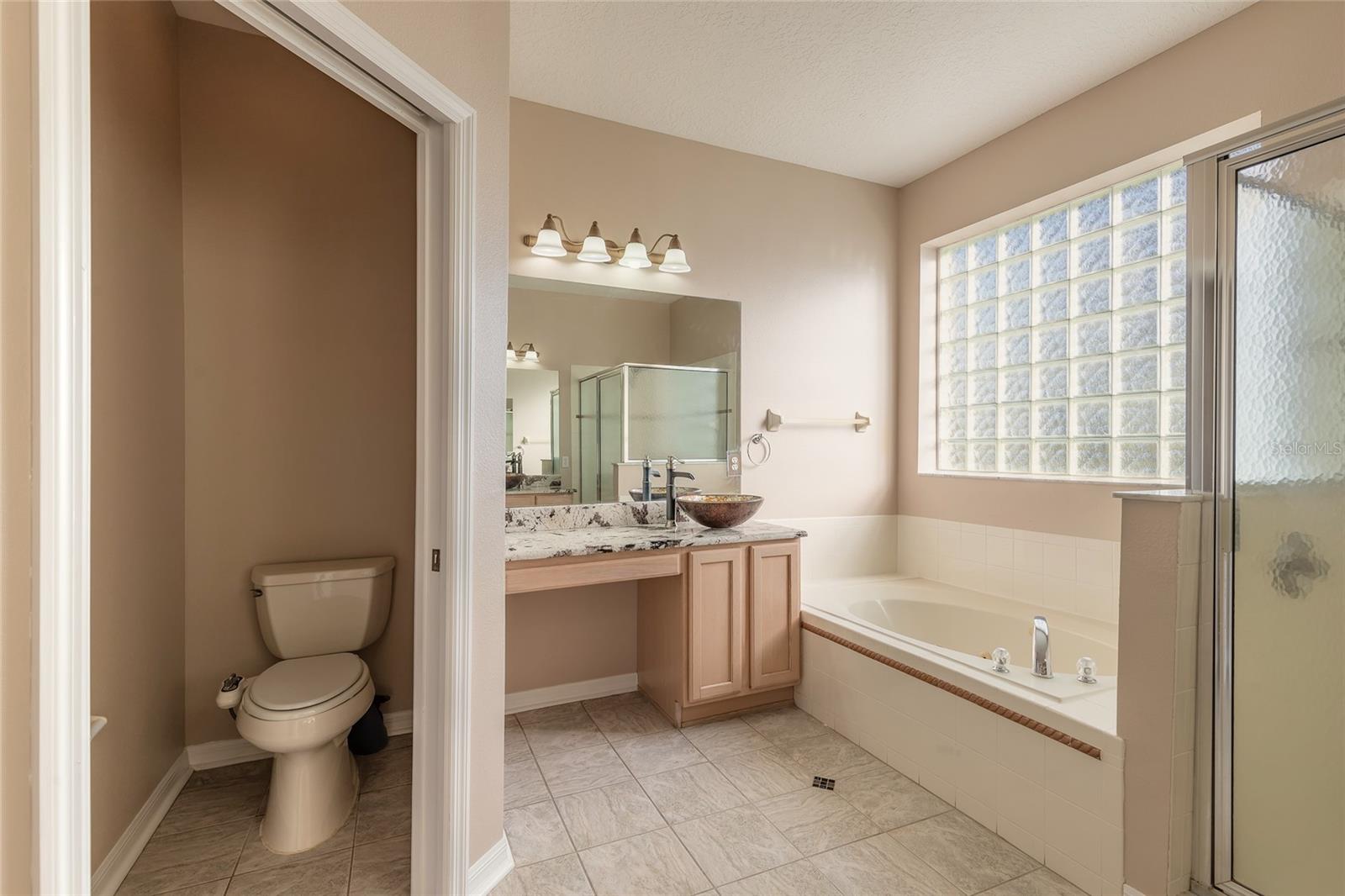 SUNRISE OAKS PUD PH 03 - Residential