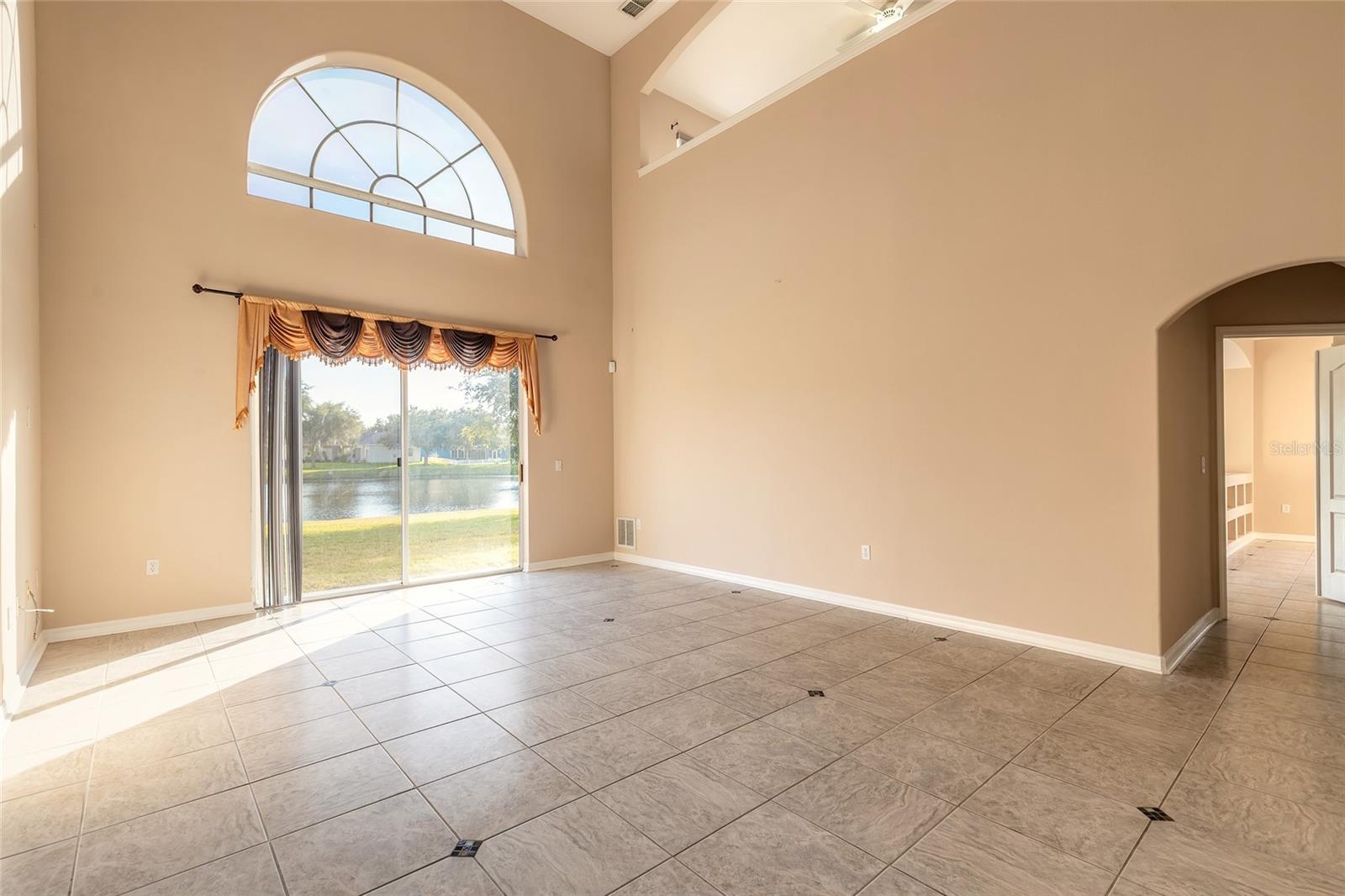 SUNRISE OAKS PUD PH 03 - Residential