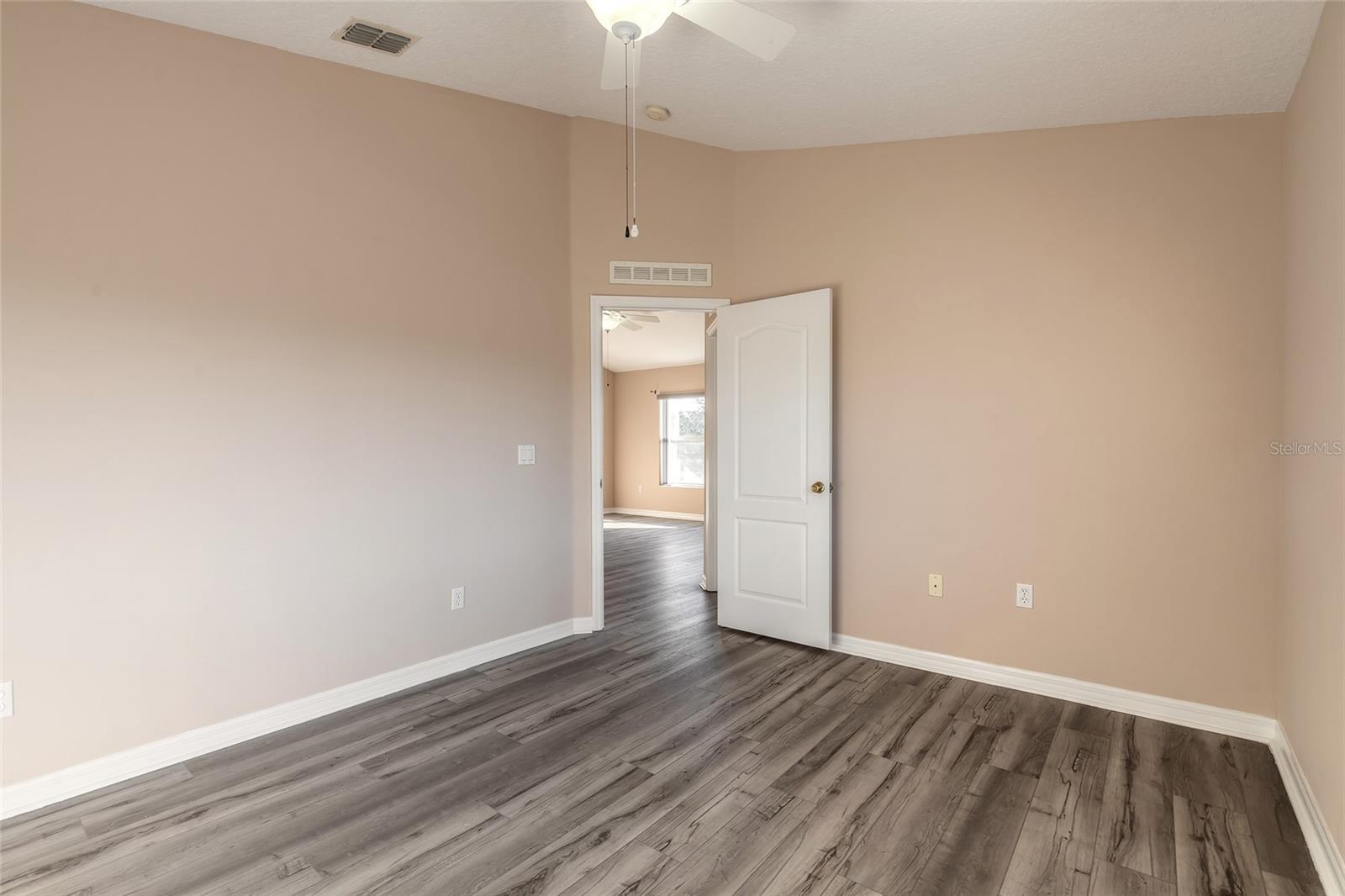 SUNRISE OAKS PUD PH 03 - Residential