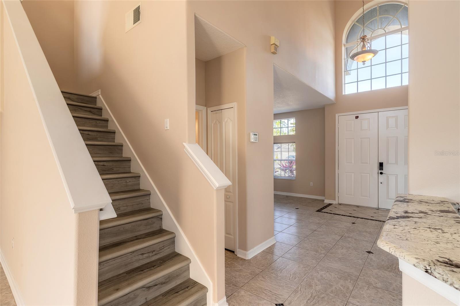 SUNRISE OAKS PUD PH 03 - Residential