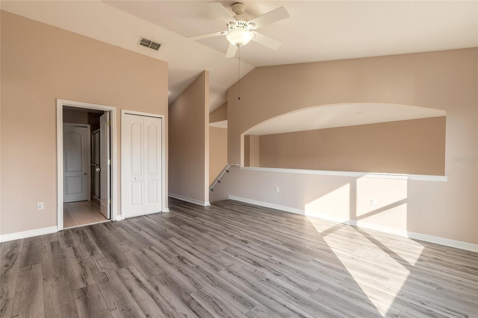 SUNRISE OAKS PUD PH 03 - Residential