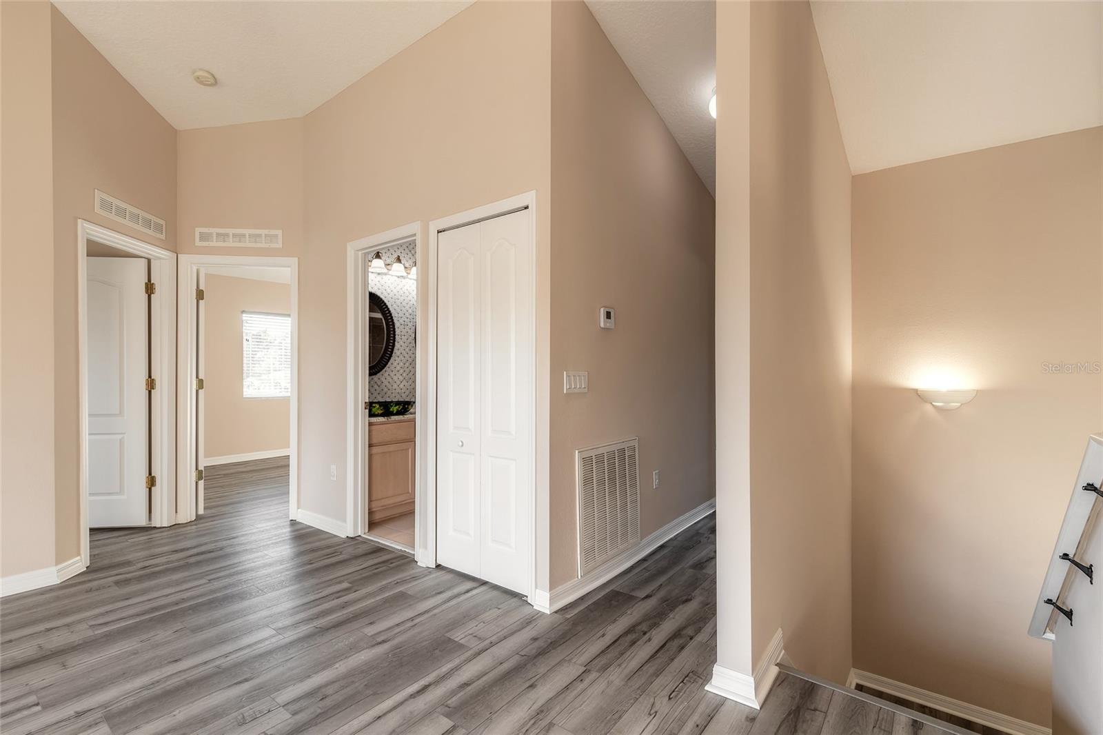 SUNRISE OAKS PUD PH 03 - Residential