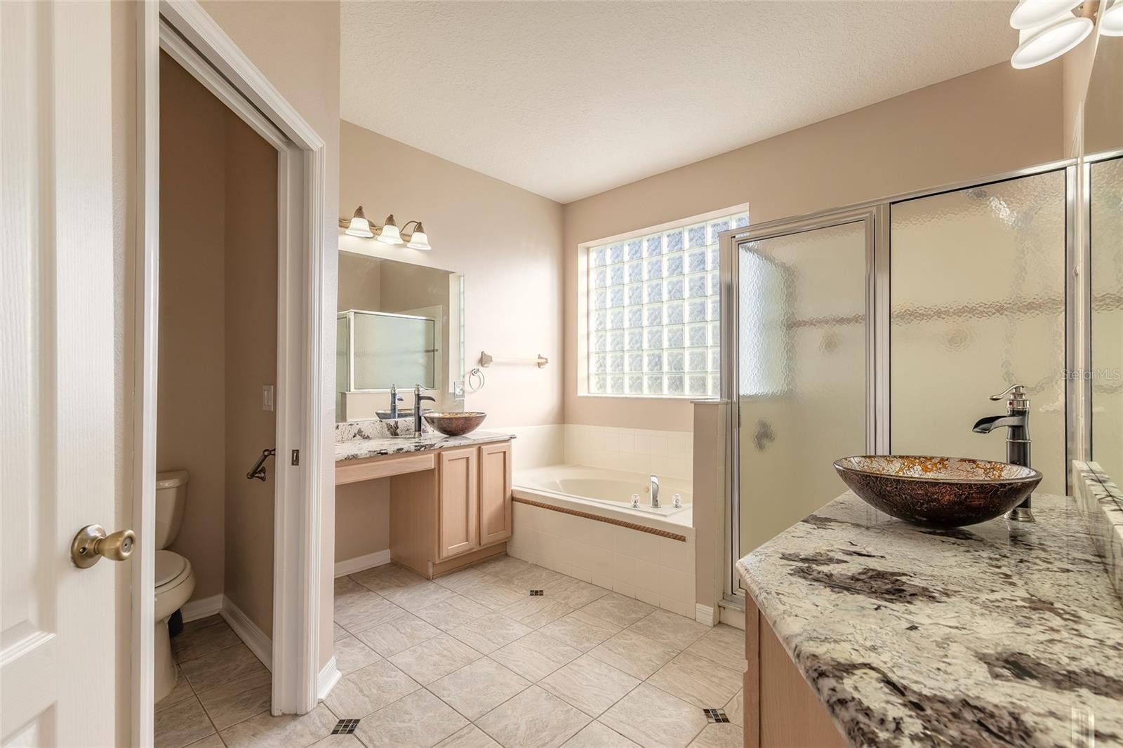 SUNRISE OAKS PUD PH 03 - Residential