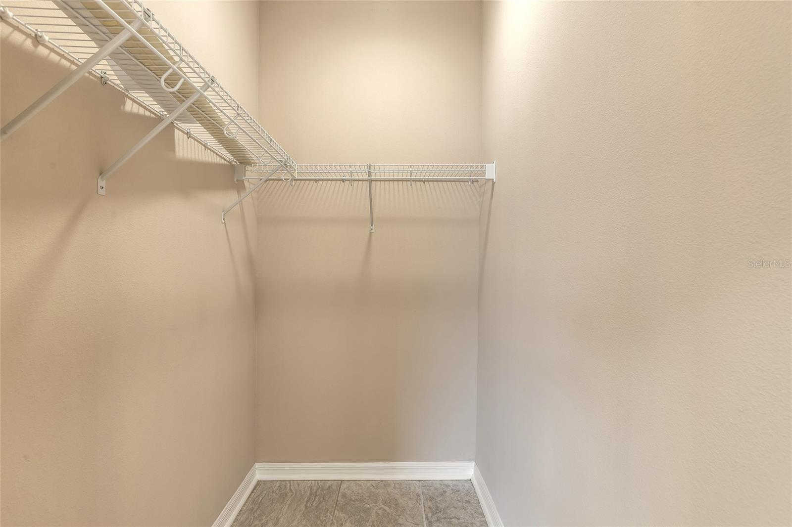 SUNRISE OAKS PUD PH 03 - Residential