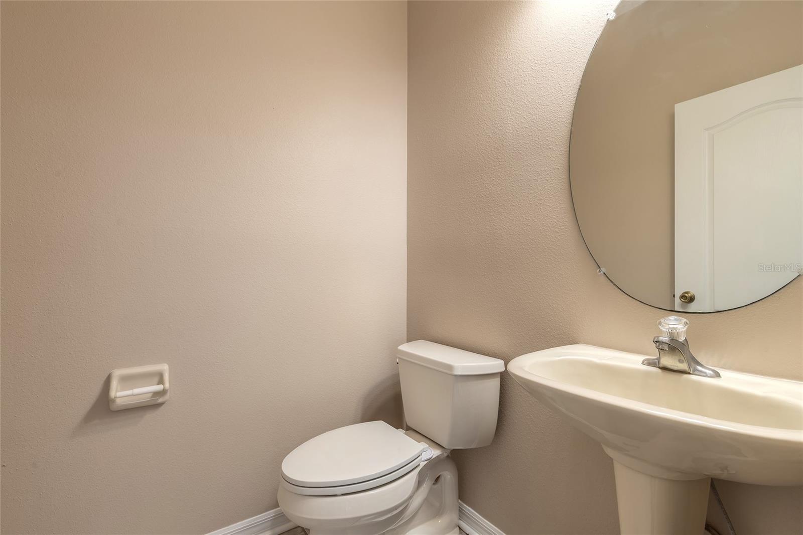 SUNRISE OAKS PUD PH 03 - Residential