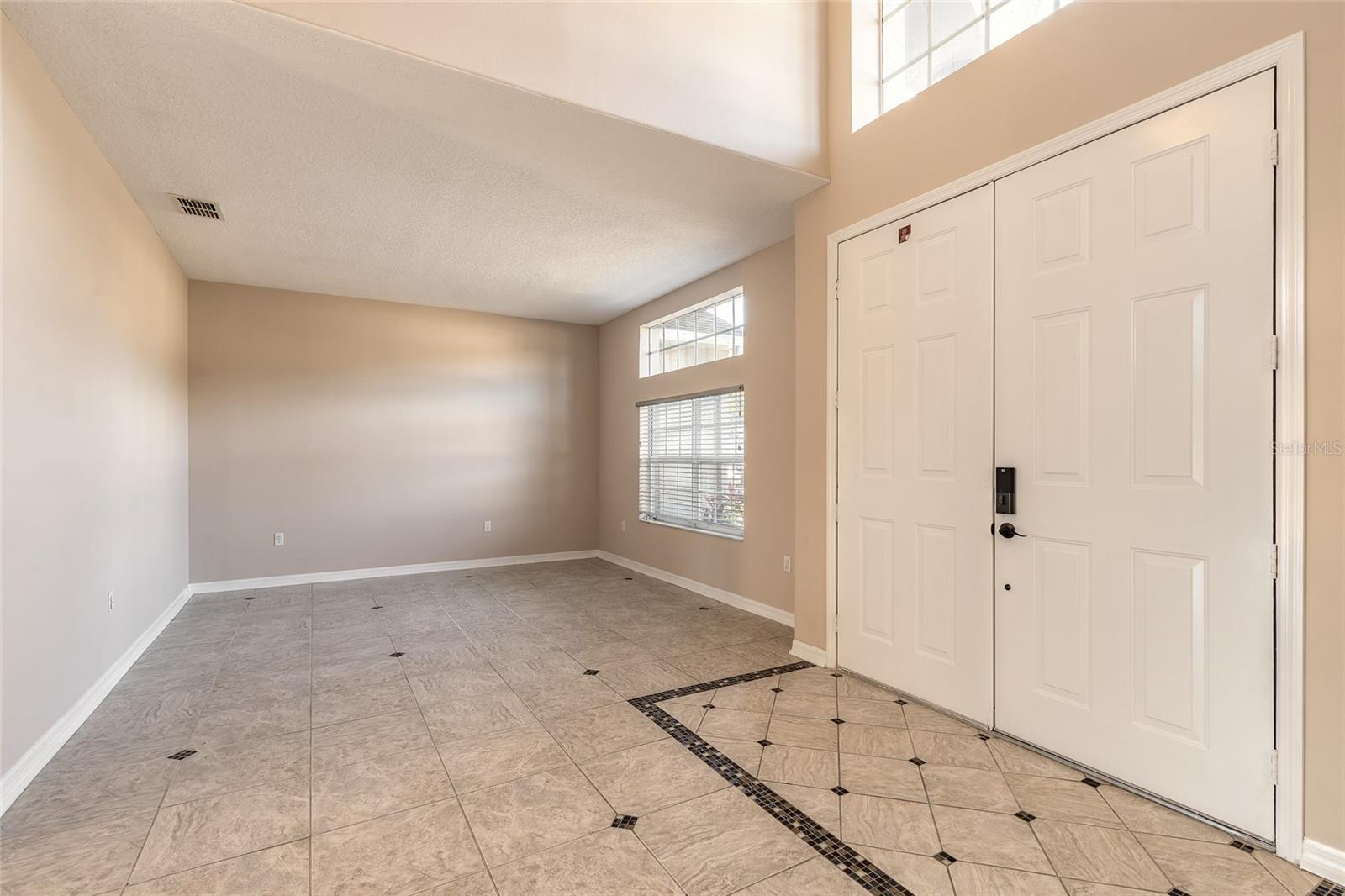 SUNRISE OAKS PUD PH 03 - Residential