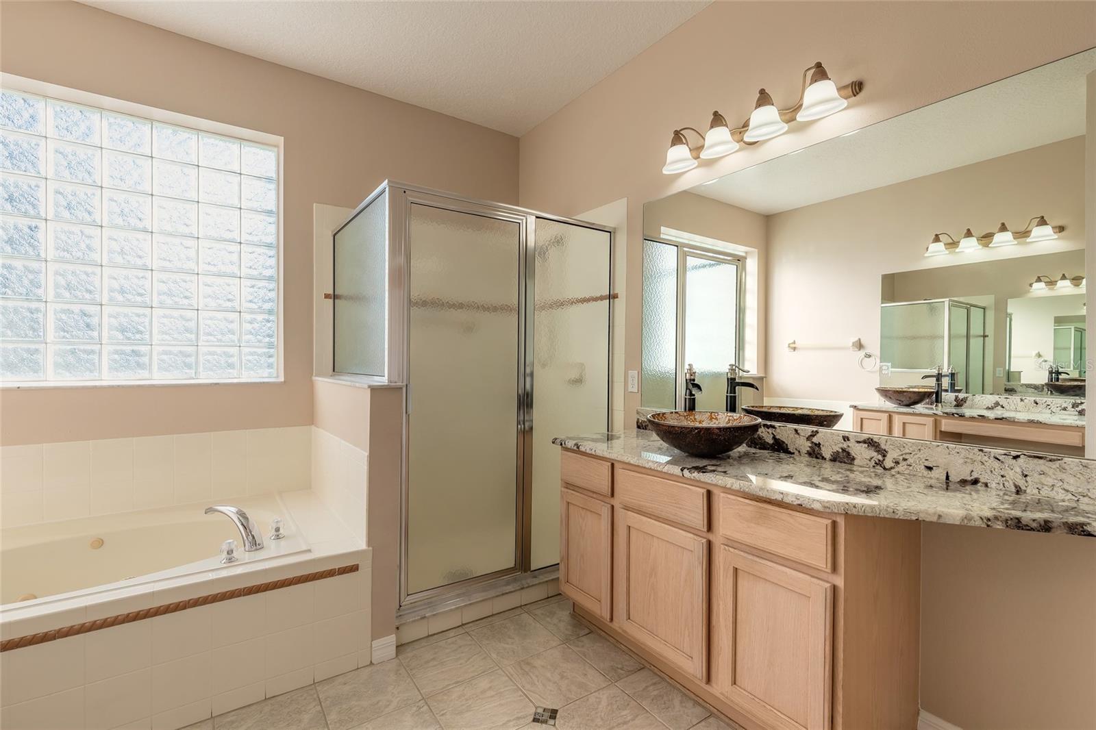 SUNRISE OAKS PUD PH 03 - Residential