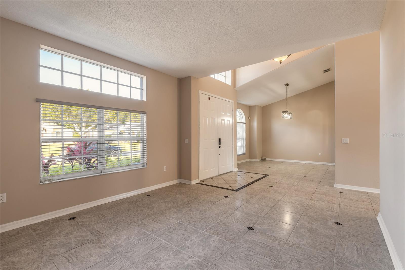 SUNRISE OAKS PUD PH 03 - Residential