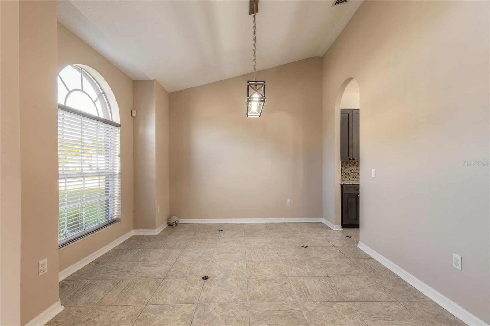 SUNRISE OAKS PUD PH 03 - Residential