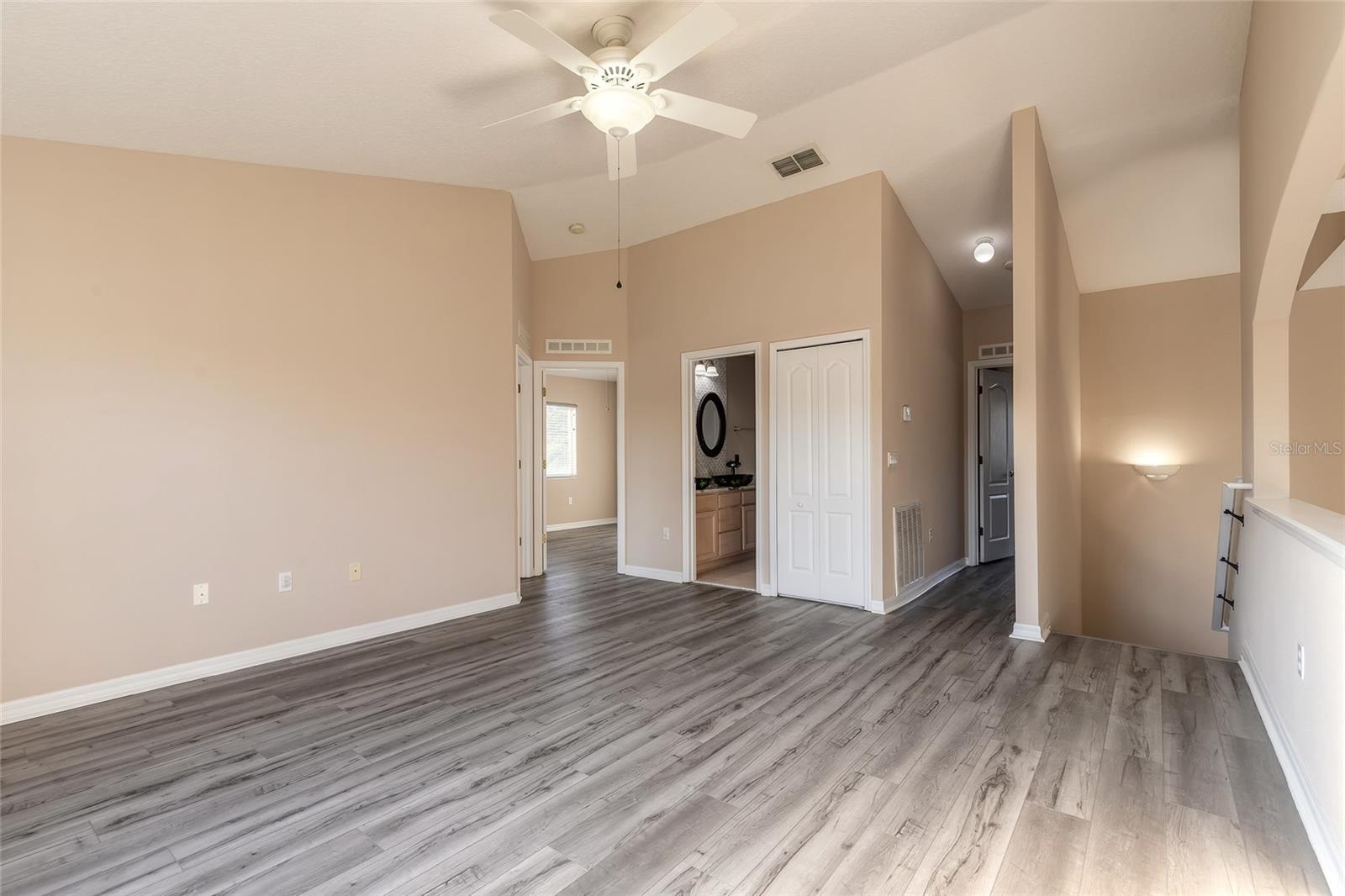 SUNRISE OAKS PUD PH 03 - Residential