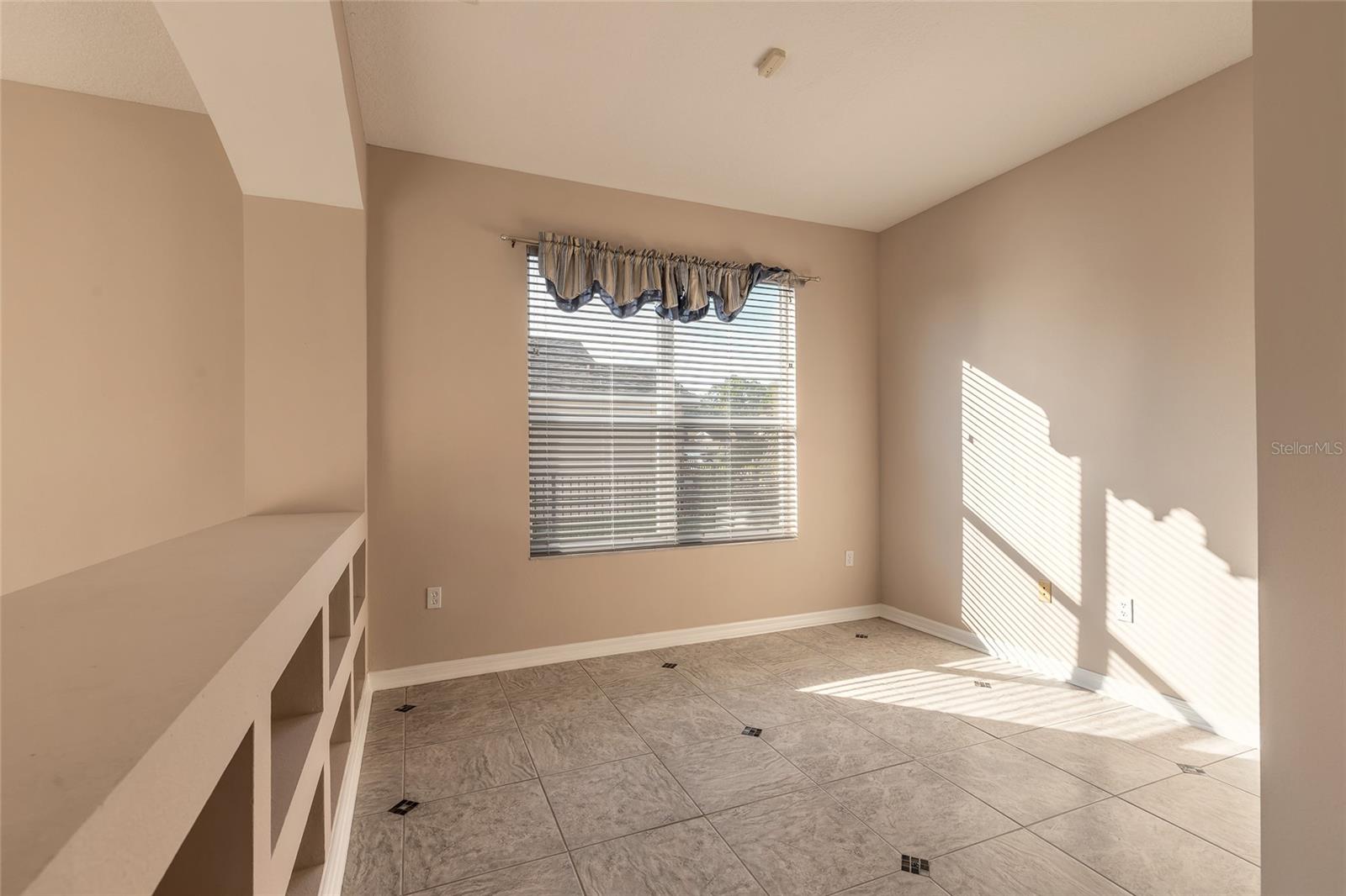 SUNRISE OAKS PUD PH 03 - Residential