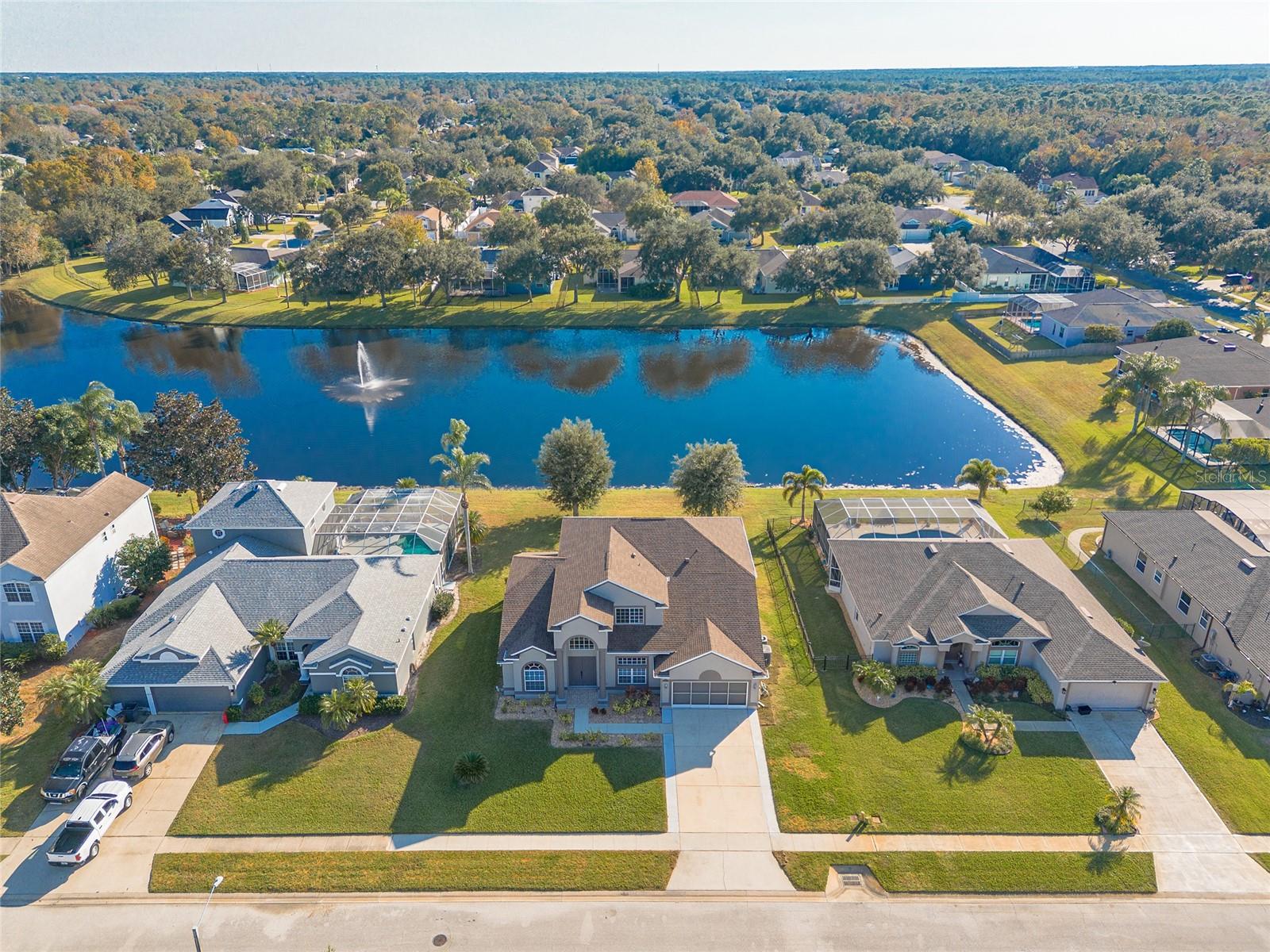 1424 NEW BOLTON DRIVE