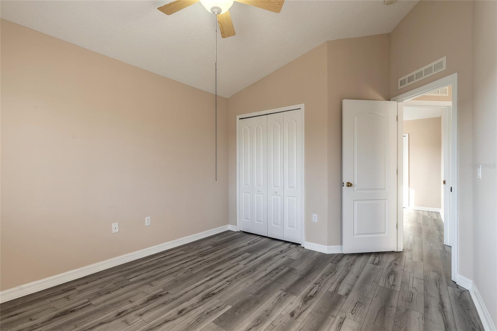 SUNRISE OAKS PUD PH 03 - Residential