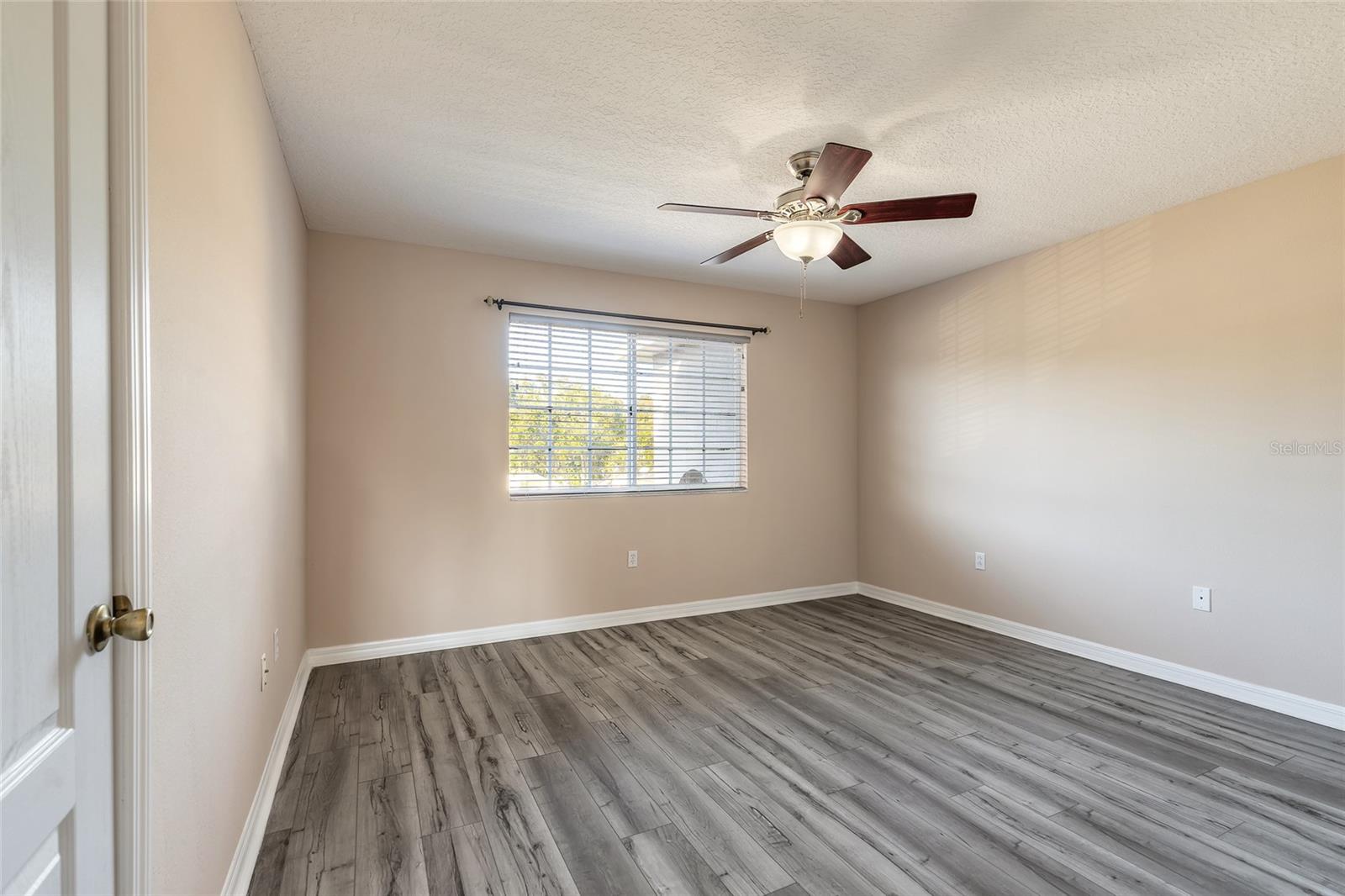 SUNRISE OAKS PUD PH 03 - Residential