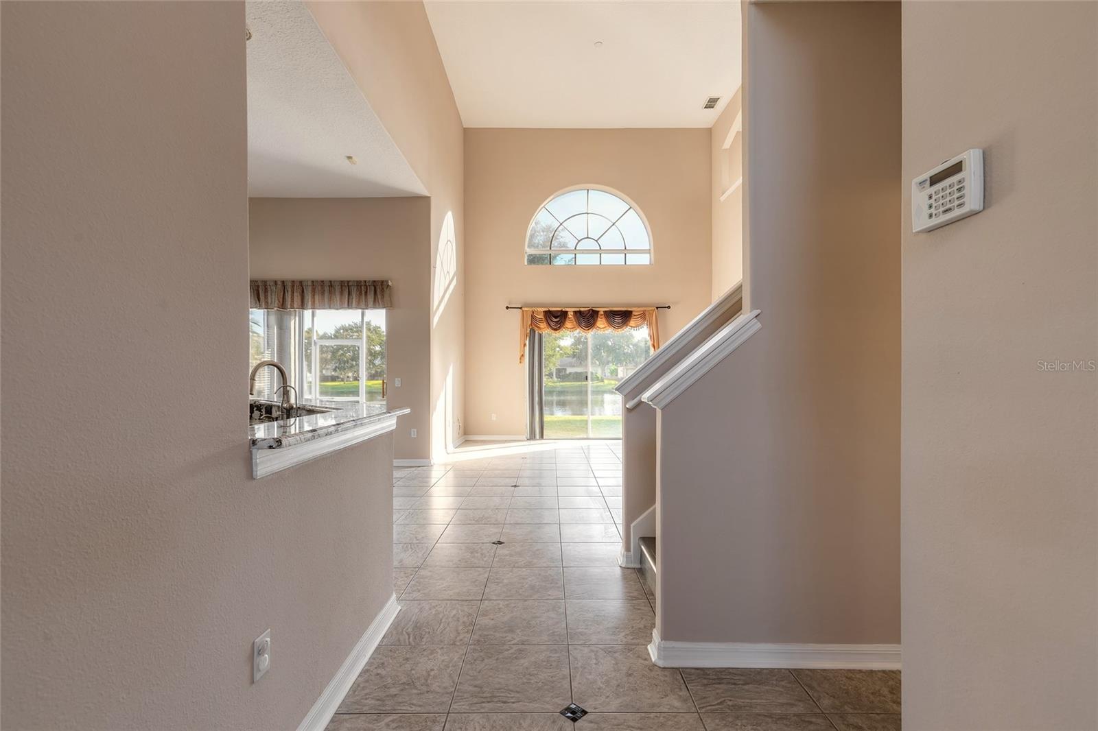 SUNRISE OAKS PUD PH 03 - Residential