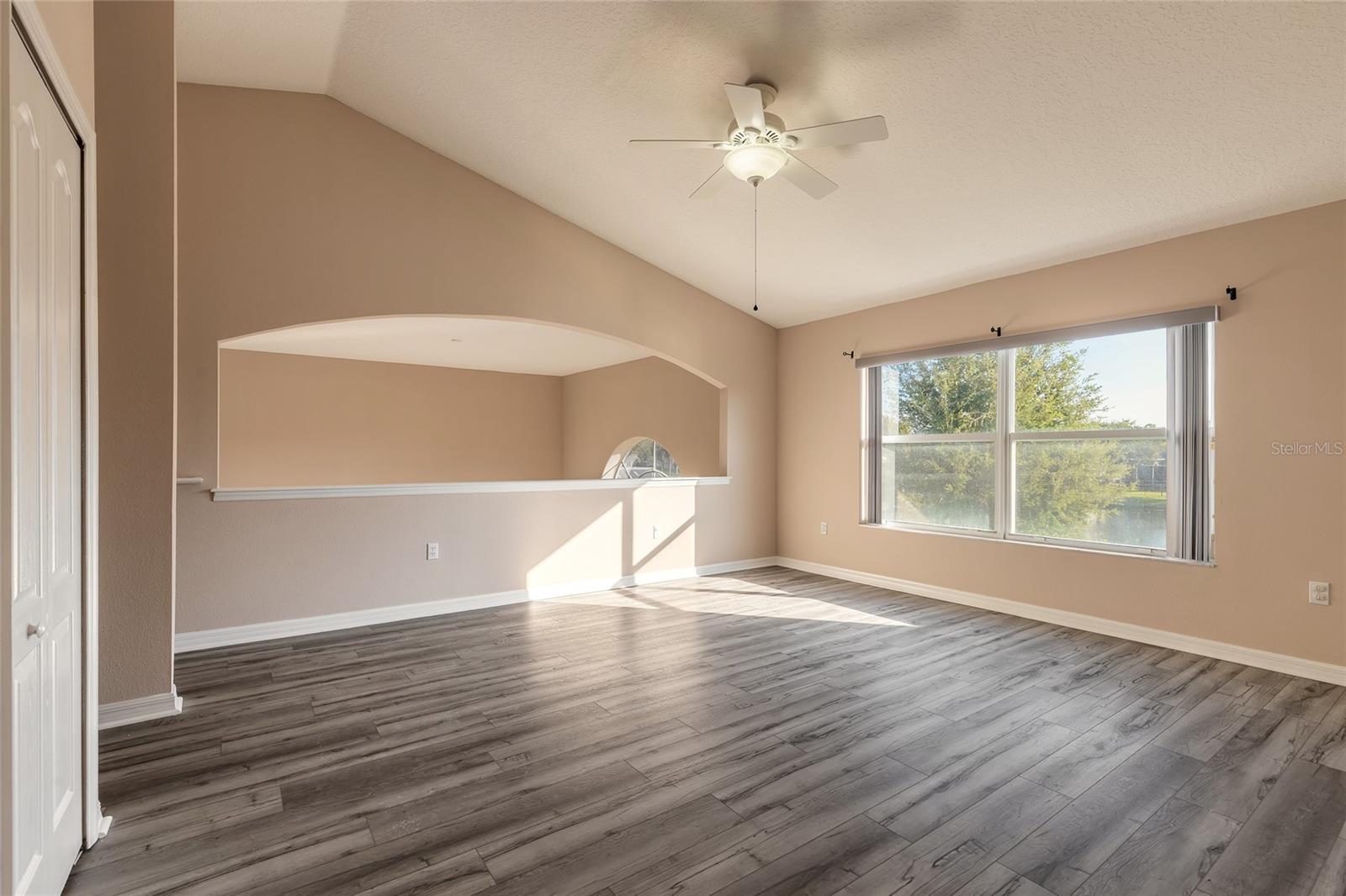 SUNRISE OAKS PUD PH 03 - Residential