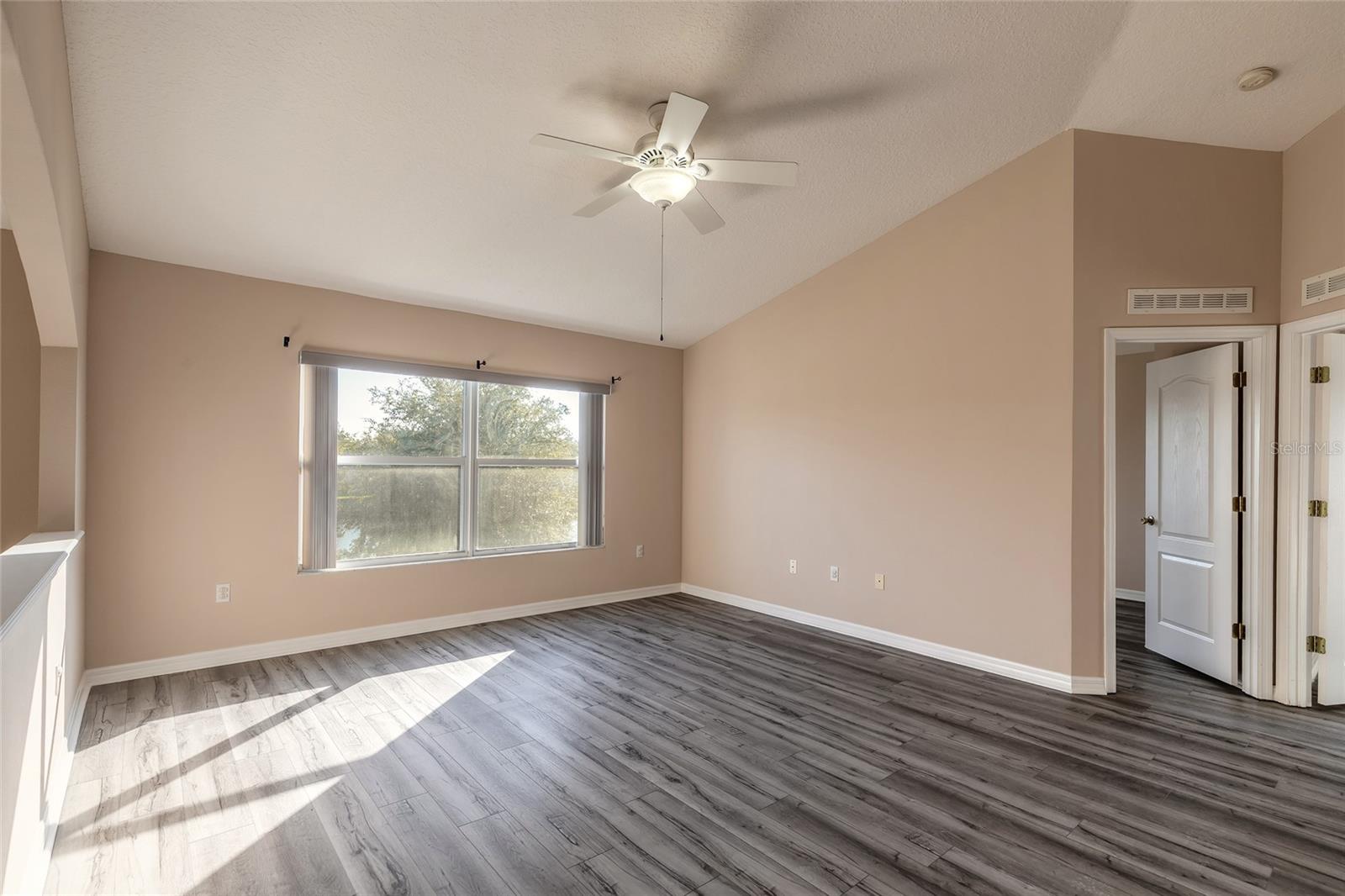 SUNRISE OAKS PUD PH 03 - Residential