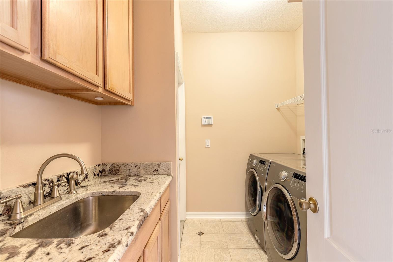 SUNRISE OAKS PUD PH 03 - Residential