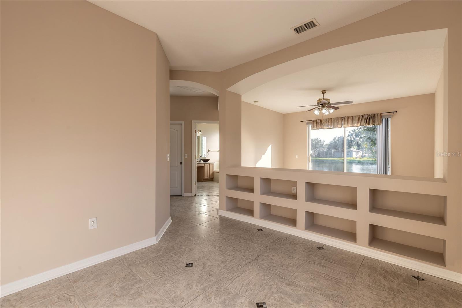 SUNRISE OAKS PUD PH 03 - Residential