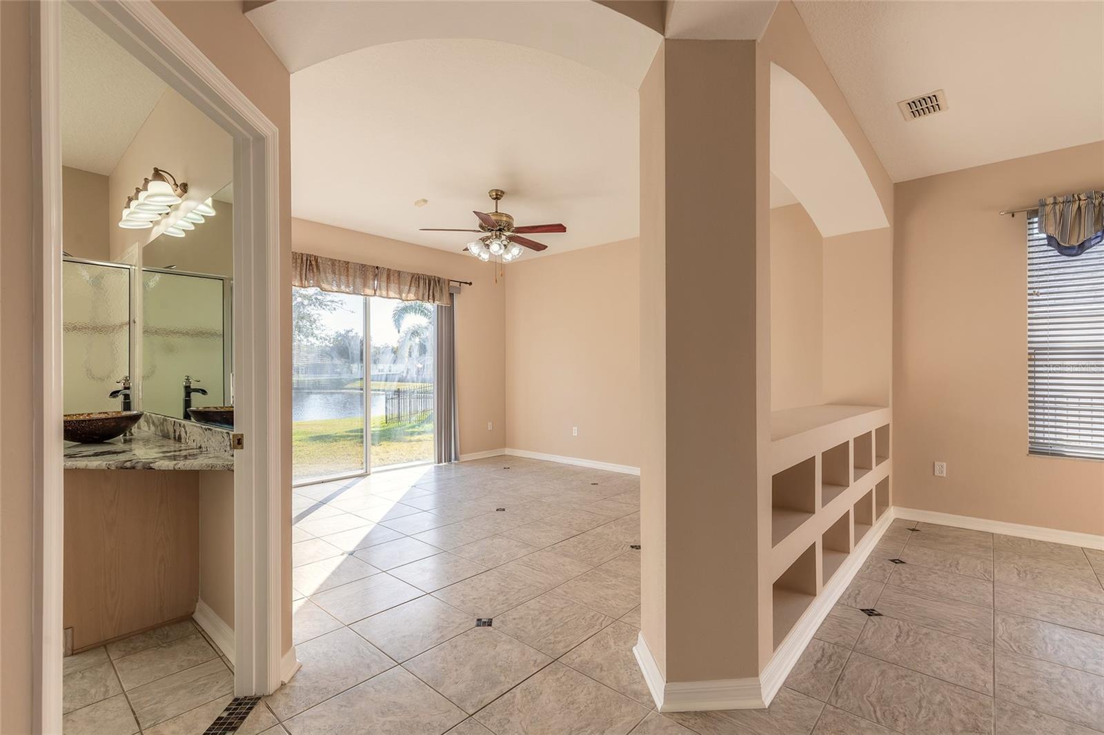 SUNRISE OAKS PUD PH 03 - Residential