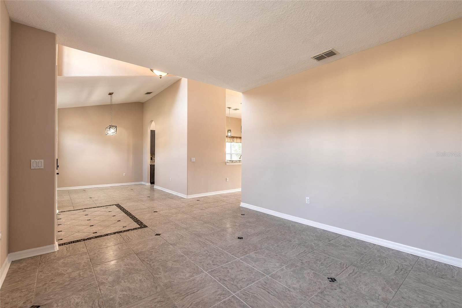 SUNRISE OAKS PUD PH 03 - Residential