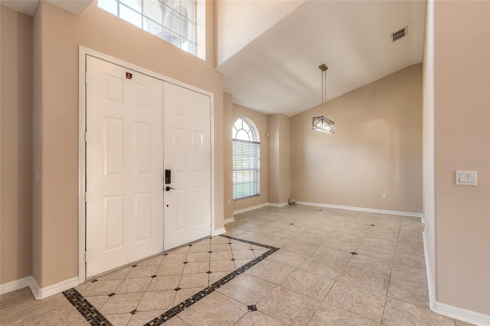 SUNRISE OAKS PUD PH 03 - Residential