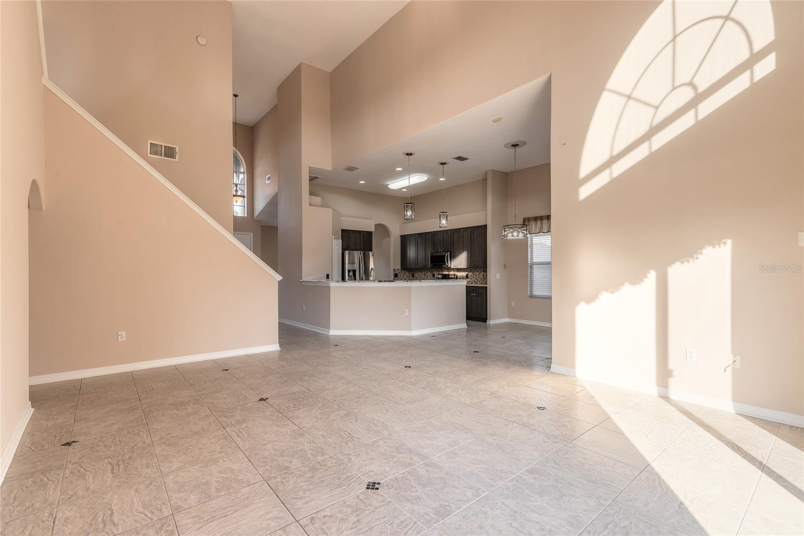 SUNRISE OAKS PUD PH 03 - Residential