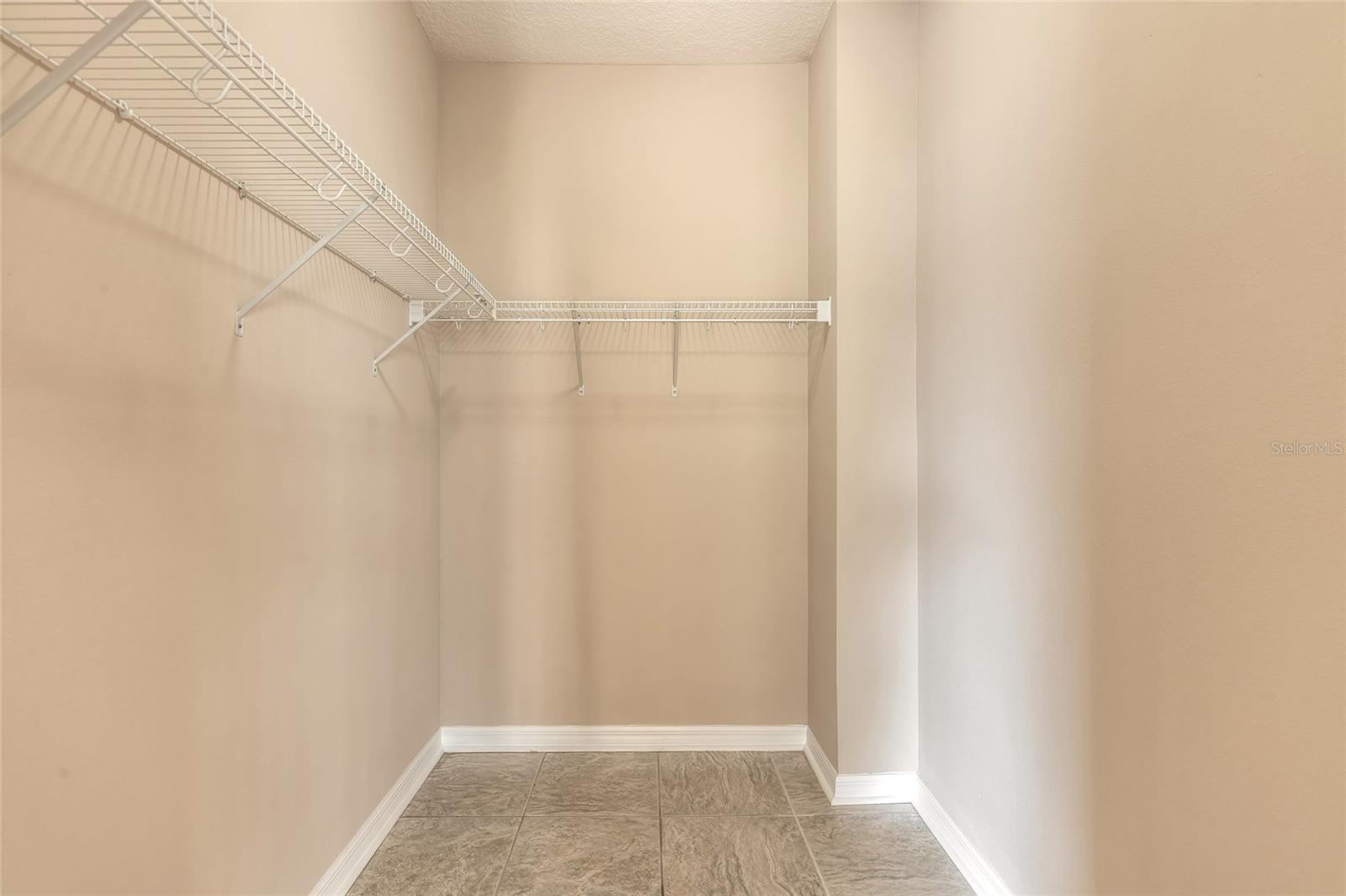 SUNRISE OAKS PUD PH 03 - Residential