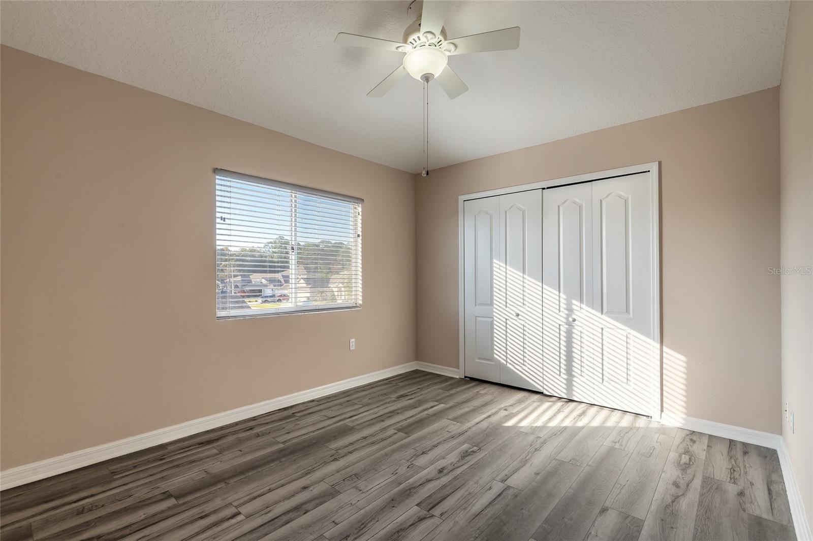 SUNRISE OAKS PUD PH 03 - Residential