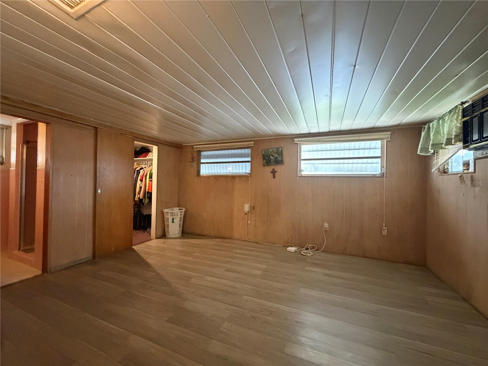 TRI-PAR ESTATES - Residential