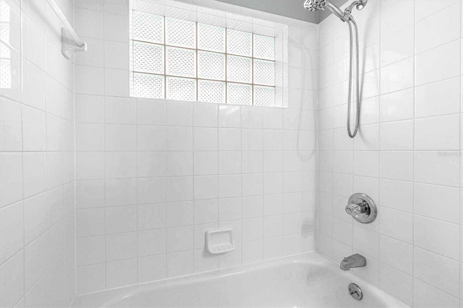 ATLANTA SUB - Residential