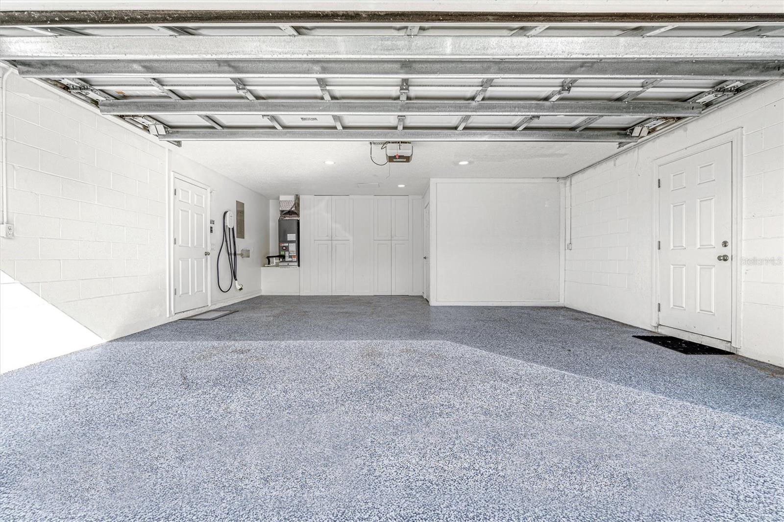 ATLANTA SUB - Residential